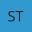 Stallyons Tester