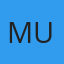 Mustaf