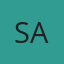 Sama Ali
