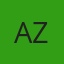 Ahmer zaidi