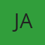 j1g9 A