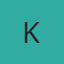 Koe