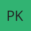 Peter Kacián