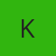 Kamal