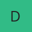 Dale