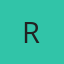 REDOWAN