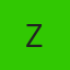 Zayd