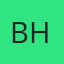 Bohumil Havel