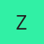 Zayd