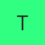 Testing