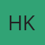 Haitham Khashaba