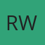 Review WorldHotel