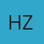 Hardi Zengana