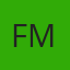 F M