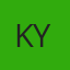 Kamran Younis