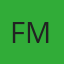 F M