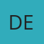 developer4
