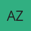 Ahmer zaidi