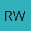 Rizwan. Wadiwala