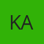 Kovida A