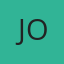 JohnLozano