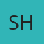 S Hosawi