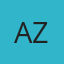 Ahmer zaidi