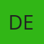 developer1