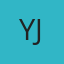 Yousuf J