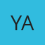 Yaseen