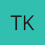 Touseef Khan