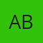 arlo bel