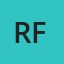 Rhein Fire