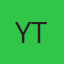 ythasan