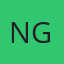 Nabeela Gani