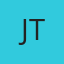 Jannat Tuli
