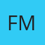 F M