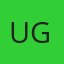 ugoplazzotta
