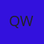 qwe