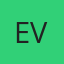 Ebro Vlogs