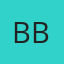 Brs B
