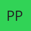 Paper On Demand - POD