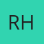 Riaz Hossain
