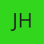 junaid hussain