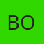 Borgy