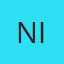 nigellovell