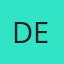 developer1