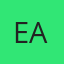 Eeman Attiq