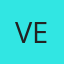 verlaecktnico