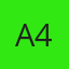 AZ 467